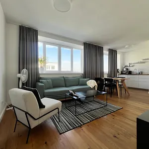 navštívit hotel